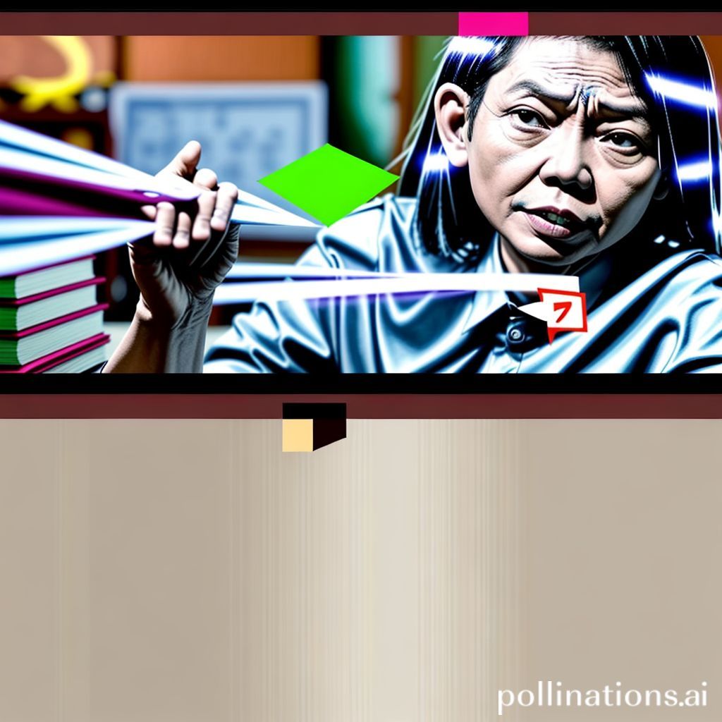 Strategi Taruhan Ceriabet88 Untuk Pemula